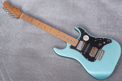 【new】Bacchus / GS-4DX RSM/M IBM【GIB Hyogo】