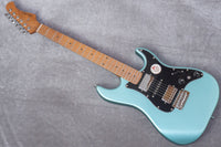 【new】Bacchus / GS-4DX RSM/M IBM【GIB Hyogo】