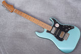 【new】Bacchus / GS-4DX RSM/M IBM【GIB Hyogo】
