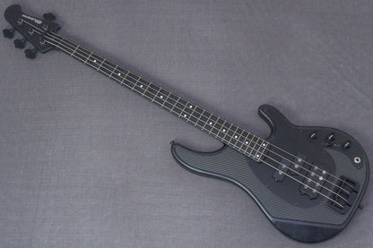 【used】Alusonic / Django Deluxe 4 PH 3.49kg #0223379【GIB Hyogo】