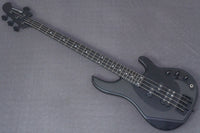 【used】Alusonic / Django Deluxe 4 PH 3.49kg #0223379【GIB Hyogo】