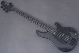 【used】Alusonic / Django Deluxe 4 PH 3.49kg #0223379【GIB Hyogo】