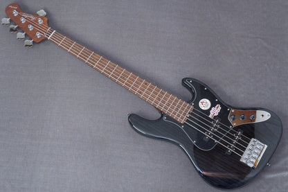 【new】Bacchus / WL5-ASH/RSM STN 4.7kg #GI14935【GIB Hyogo】