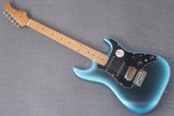 【new】Bacchus / GS-2DX RSM/M GB-B【GIB Hyogo】