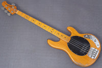 【used】Music Man / Sting Ray Pre Ernie 1979 4.46kg #B008494【GIB Yokohama】