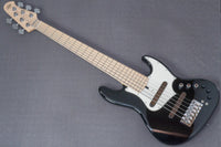 【used】Xotic / XJ-1T 6st Black 2021 5.09kg #2430【GIB Hyogo】