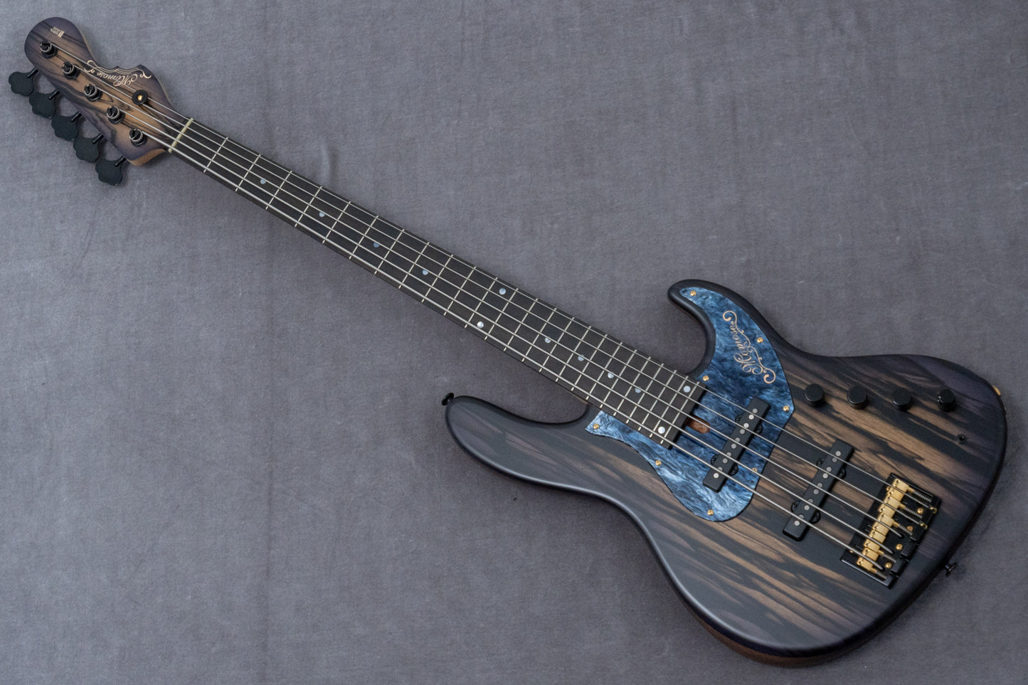 【new】momose / MJ・Five24-MV-EWC PE/MH AC WSE'25 NA/BL-B-MAT 4.6kg #21529【GIB Hyogo】