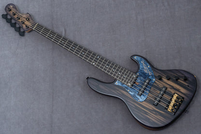 【new】momose / MJ・Five24-MV-EWC PE/MH AC WSE'25 NA/BL-B-MAT 4.6kg #21529【GIB Hyogo】