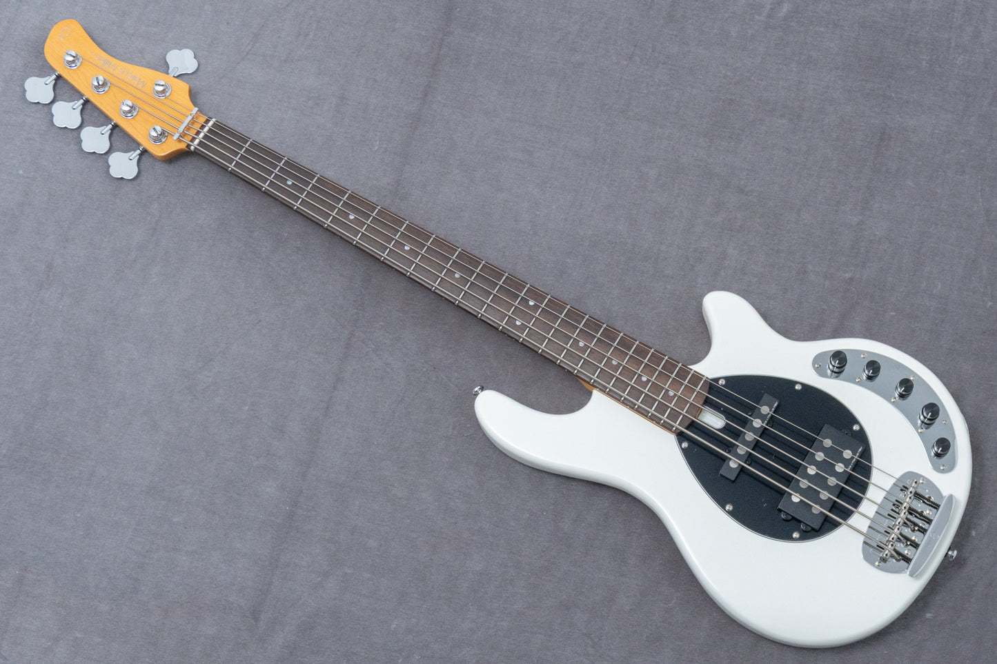 【new】Sire / Z7-5 AWH 4.57kg #2N25931276【GIB Hyogo】