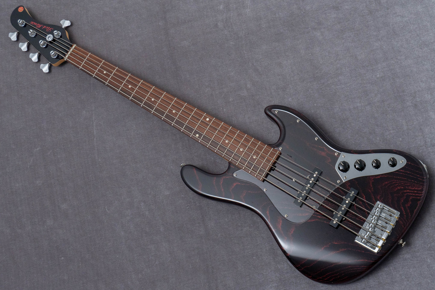 【used】Red House Guitars / General J5 4.10kg【GIB Hyogo】