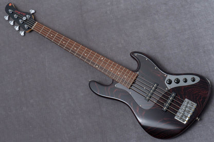 【used】Red House Guitars / General J5 4.10kg【GIB Hyogo】