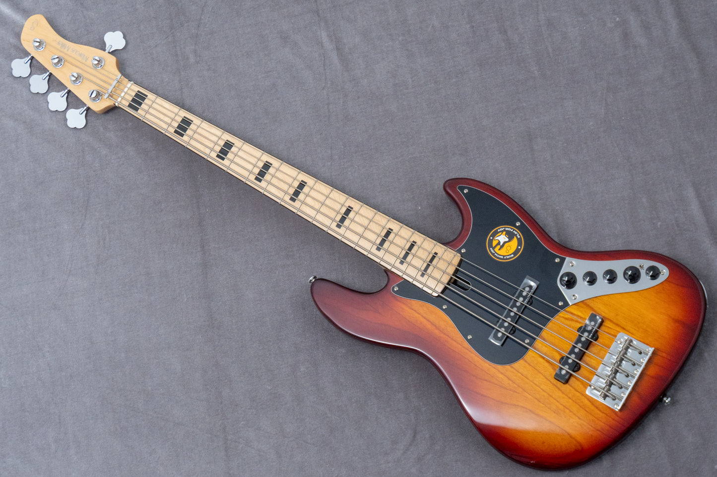 【outlet】Sire / V7 Vin ASH-5 TS 4.832kg #2N25560252【GIB Hyogo】