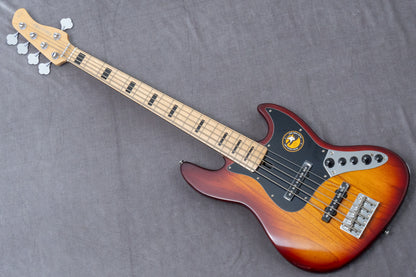 【outlet】Sire / V7 Vin ASH-5 TS 4.832kg #2N25560252【GIB Hyogo】