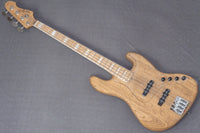 【used】ATELIER Z / M245 CUSTOM 2022 4.20kg #502960【GIB Hyogo】