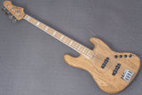 【used】ATELIER Z / M245 CUSTOM 2022 4.20kg #502960【GIB Hyogo】