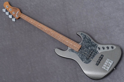 【new】Sadowsky / MX21 VJ4 SLM/R 3.726kg #SMX J 000319-25【GIB Hyogo】