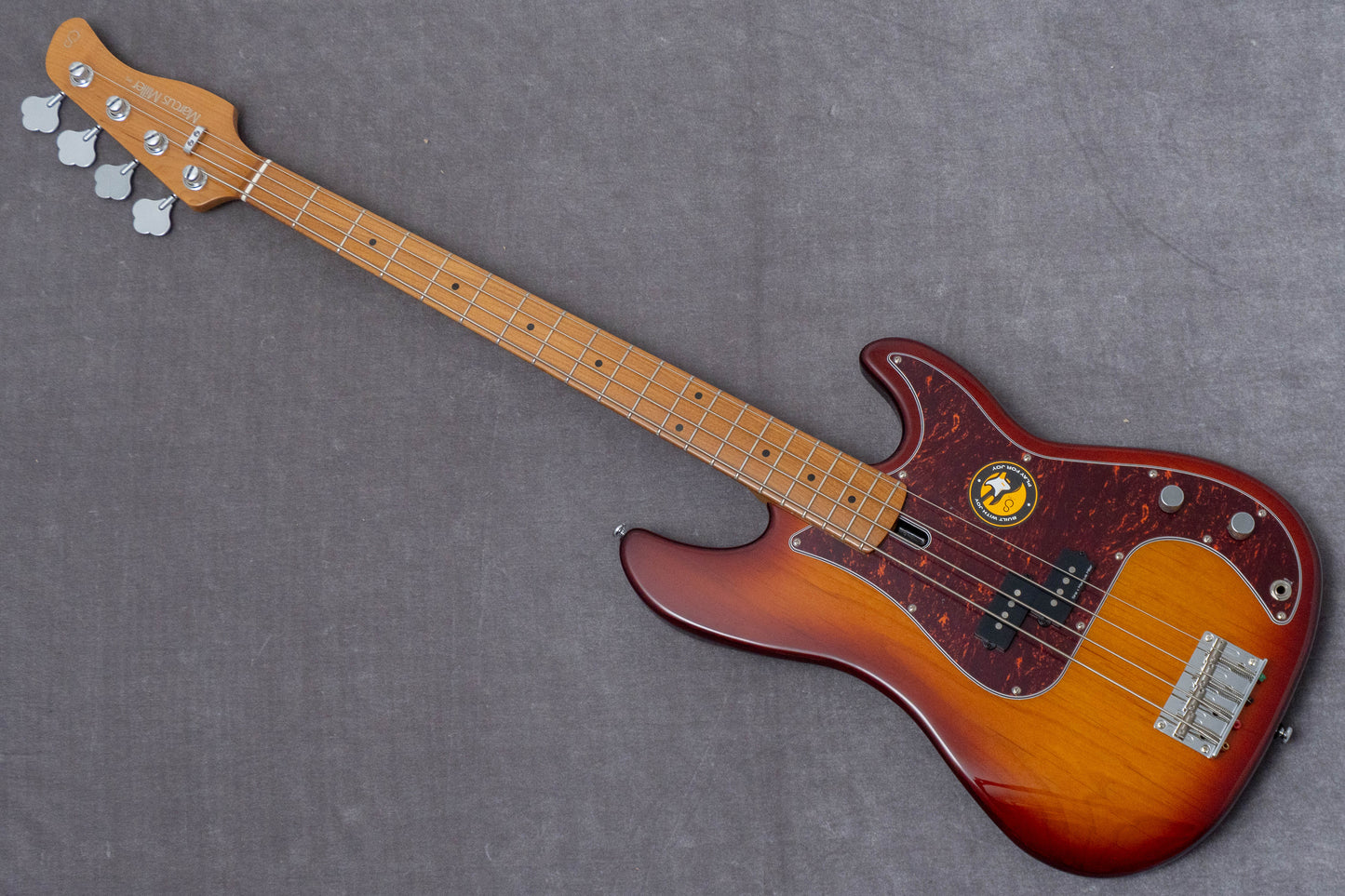 【new】Sire / P5 Alder-4 TS 4.02kg #2N25591684【GIB Hyogo】