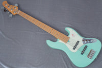 【new】Bacchus / WJB5-630-RSM/M-Act SFG【GIB Hyogo】