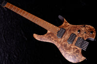 【used】Ibanez / Q52PB-ABS #I230511963 2.28kg【TONIQ横浜】