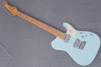 【new】Bacchus / TAC24 STD-RSM/M PTL-SOB【GIB Hyogo】