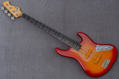 【used】Real Bossa Design / UJB-4 4.0kg #790221【GIB Hyogo】
