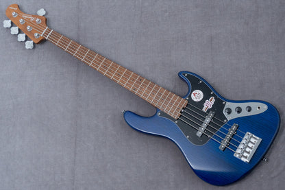 【new】Bacchus / WL5-ASH/RSM STB 4.46kg #GI16245【GIB Hyogo】