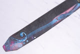 【new】LK Straps / Space Strap with F clef Custom #1 4.0inch【GIB Yokohama】