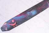 【new】LK Straps / Space Strap with F clef Custom #4 4.0inch【GIB Yokohama】