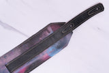 【new】LK Straps / Space Strap with F clef Custom #5 4.0inch【GIB Yokohama】