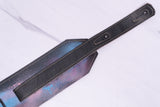 【new】LK Straps / Space Strap with F clef Custom #8 4.0inch【GIB Yokohama】