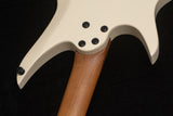 【new】HEX Guitars / N400 Ivory