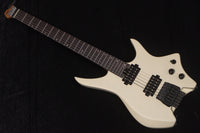 【new】HEX Guitars / N400 Ivory