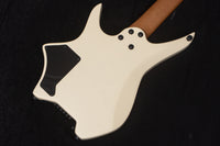 【new】HEX Guitars / N400 Ivory