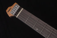 【new】HEX Guitars / N400 Ivory