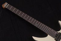 【new】HEX Guitars / N400 Ivory