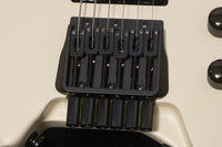 【new】HEX Guitars / N400 Ivory