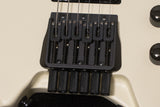 【new】HEX Guitars / N400 Ivory