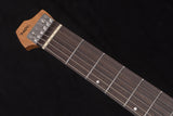 【new】HEX Guitars / N400 Metallic Deep Purple