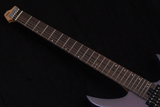 【new】HEX Guitars / N400 Metallic Deep Purple