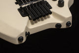 【new】HEX Guitars / N500P Ivory