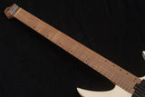 【new】HEX Guitars / N500P Ivory