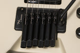【new】HEX Guitars / N500P Ivory