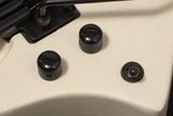 【new】HEX Guitars / N500P Ivory