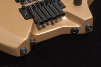 【new】HEX Guitars / N500P S/SS