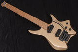 【new】HEX Guitars / N500P S/SS