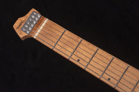 【new】HEX Guitars / N500P S/SS
