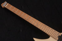【new】HEX Guitars / N500P S/SS