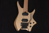 【new】HEX Guitars / N500P S/SS