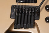 【new】HEX Guitars / N500P S/SS