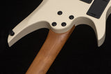 【new】HEX Guitars / N500 Ivory